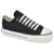 Zapatilla plataforma Original Up lona - comprar online
