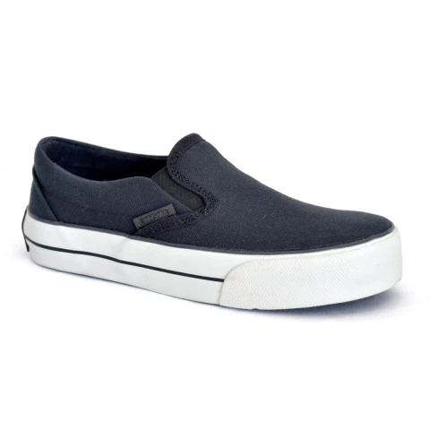 Pancha plataforma Navy Up - comprar online