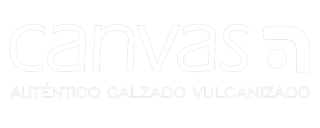 CANVAS VULCANIZADO