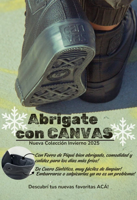 Carrusel 1