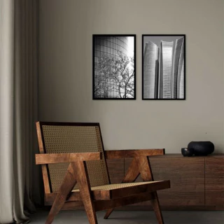 Fotografía Urbanismo, Juan Pavlovsky - comprar online