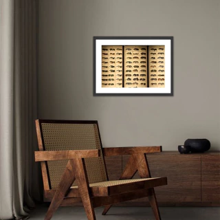 Fotografía Visionarios, Juan Pavlovsky - comprar online