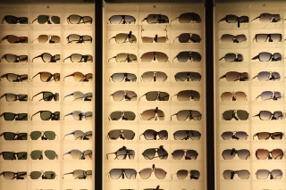 Fotografía Visionarios, Juan Pavlovsky - comprar online