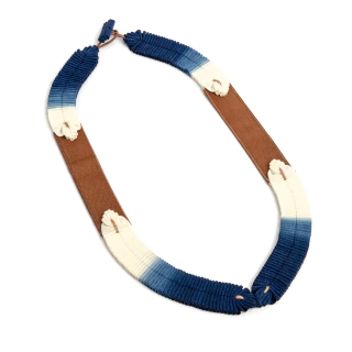 Collar Paisaje - buy online