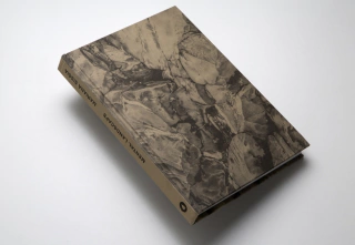 Mariana Sissia, Mental Landscape