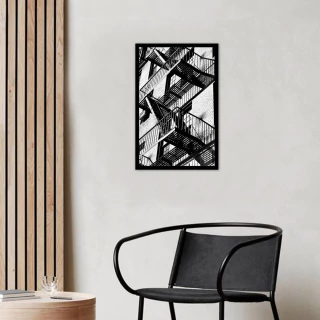 Fotografía New York, Juan Pavlovsky - comprar online