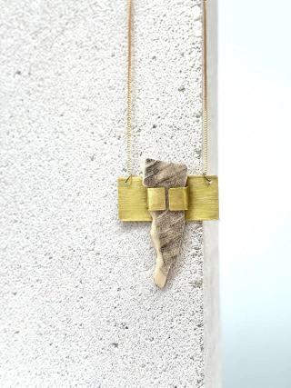 Colgante, Brutalista E - buy online