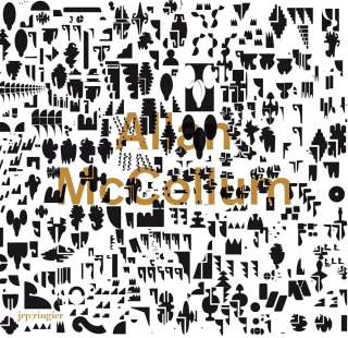 Allan McCollum - buy online