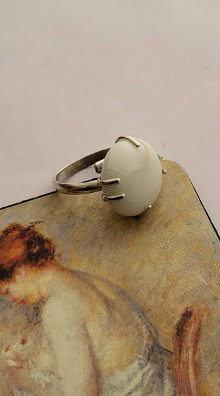 Anillo, Blanche - buy online