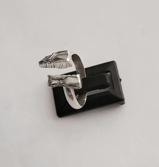 Anillo, Cort - comprar online