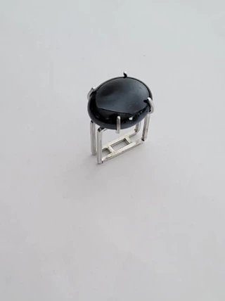 Anillo, Dark - buy online