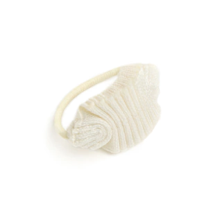 Anillo Doris, Marfil