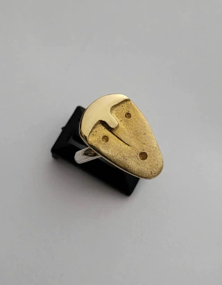 Anillo, Orígenes IV - comprar online