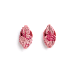 Aros Circe, Rosa