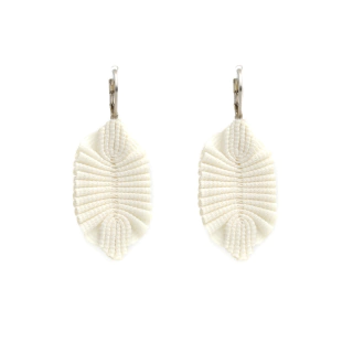 Aros Diana, Marfil