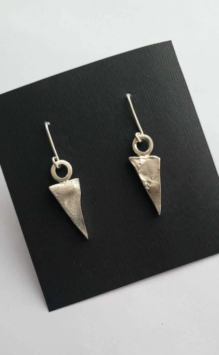 Aros, Korki - buy online