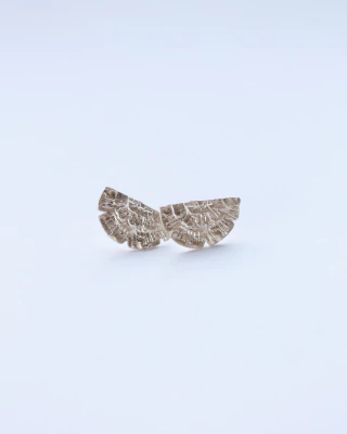 Aros Pasionaria (Pequeños) - buy online