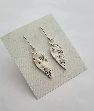 Aros, Romanza V - comprar online