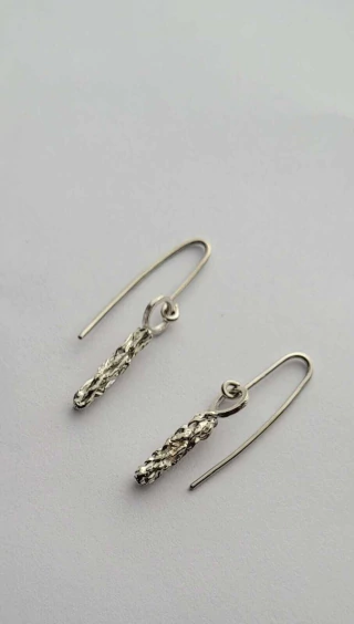 Aros, Tulma - buy online