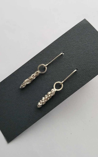 Aros, Tulma - buy online