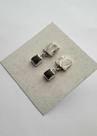 Aros, Wicres - buy online