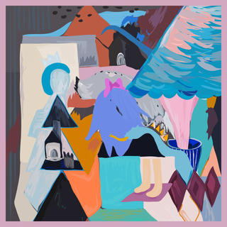 Pañuelo Reino (Chico)