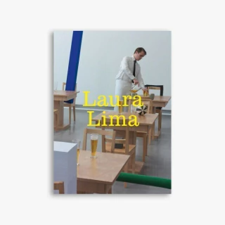 Laura Lima - buy online