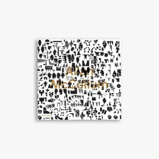Allan McCollum - buy online