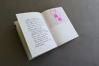 Ronan & Erwan Bouroullec