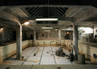 Now-Tomorrow-Flux: An Anthology on the Museum of Contemporary Art - comprar online