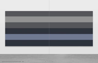 Ugo Rondinone: New Horizon - buy online