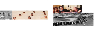 John Baldessari: Parse (Edición Limitada) - buy online