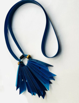 Collar C6 - comprar online