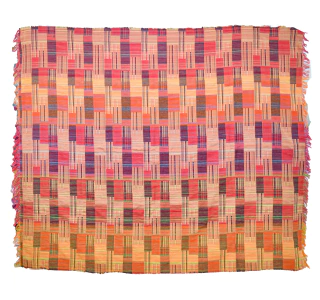 Manta, Calma - buy online