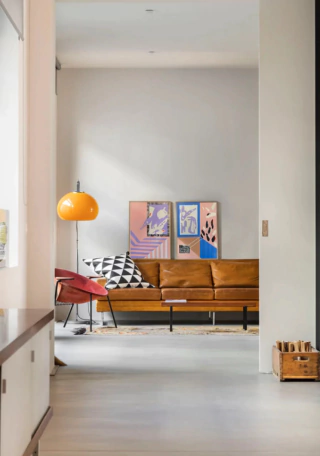 Once Again, Fine Art Print, Celeste Najt