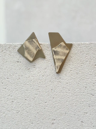 Aros, Brutalista B - comprar online