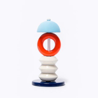 Tótem 9 - comprar online
