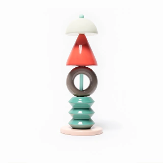 Tótem 8 - comprar online