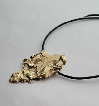 Collar, Wayna - buy online