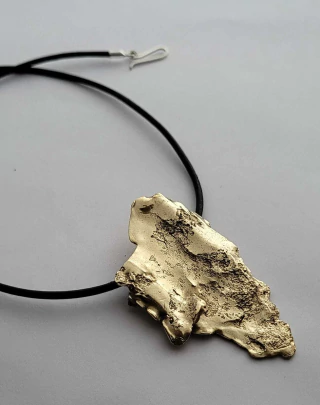 Collar, Wayna - buy online