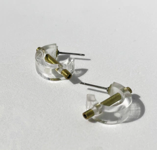 Aros Cosmos, Mini
