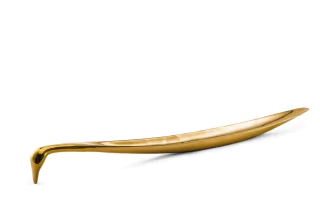 Cygnus, cuenco alargado