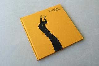 David Noonan, Scenes - comprar online