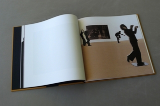 David Noonan, Scenes - comprar online