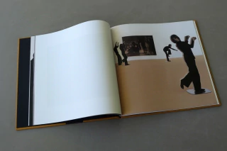 David Noonan, Scenes - buy online
