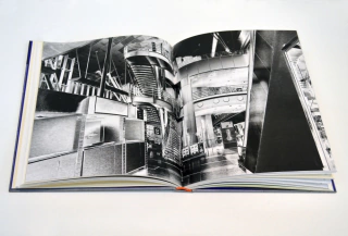 Jorge Miño, Transversal