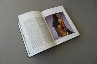 ECAL, A Success Story in Art and Design