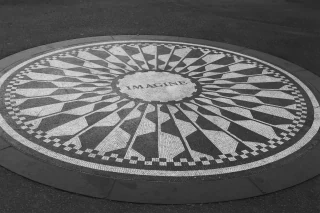 Fotografía Imagine, Juan Pavlovsky - comprar online