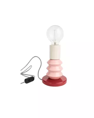 Lámpara de mesa, Tótem 7 - comprar online