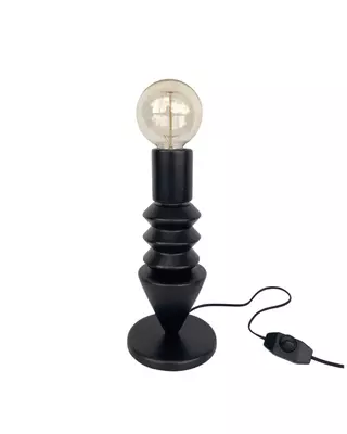 Lámpara de mesa, Tótem 5 - comprar online